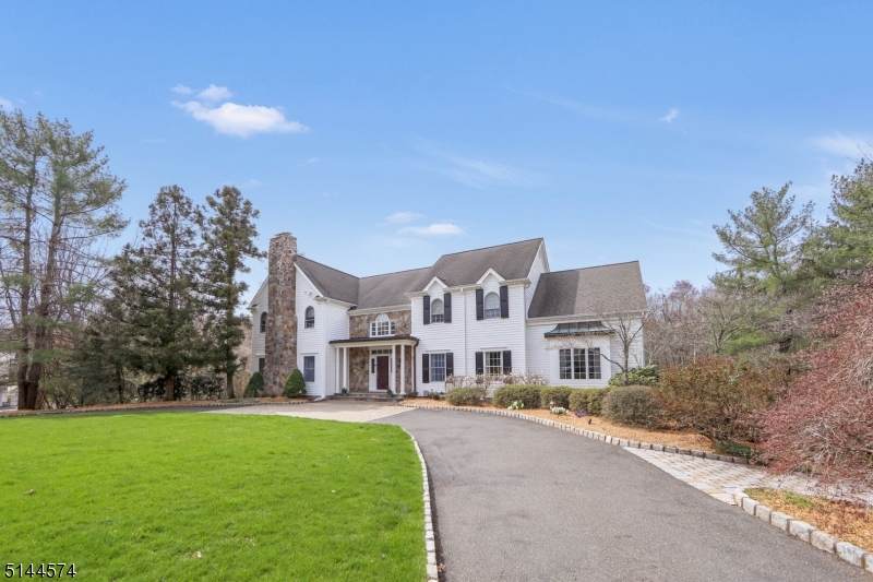 844 Stonewall Ct - Photo 1