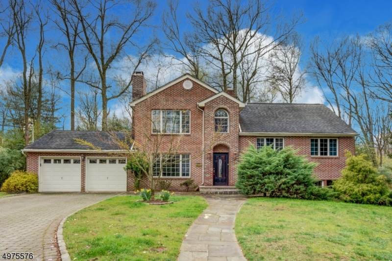 7 Homestead Ct - Photo 1