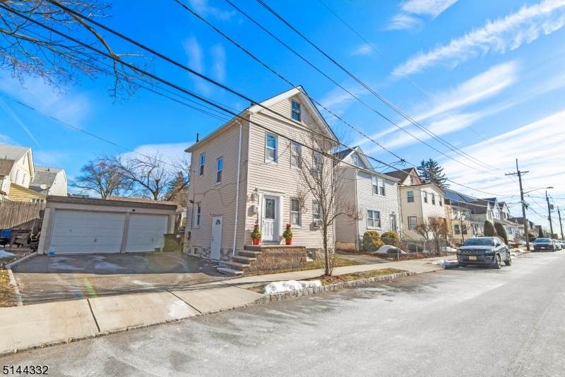 71 Elm St - Photo 1