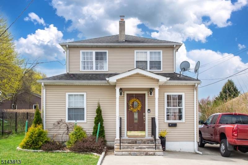 54 Mabie St - Photo 1