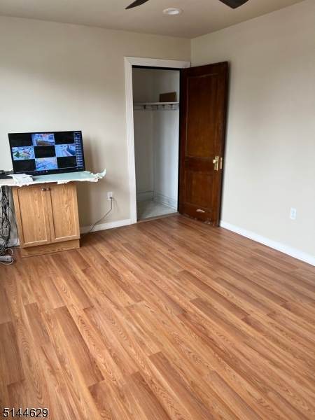 23 Grant Pl - Photo 1
