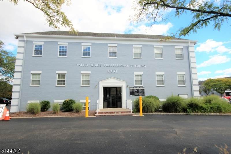 560 Valley Rd - Photo 1