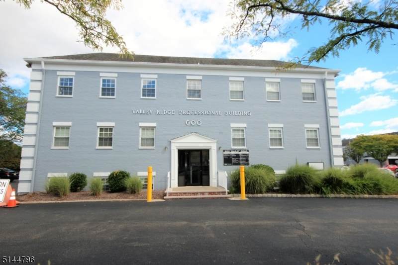 560 Valley Rd - Photo 1