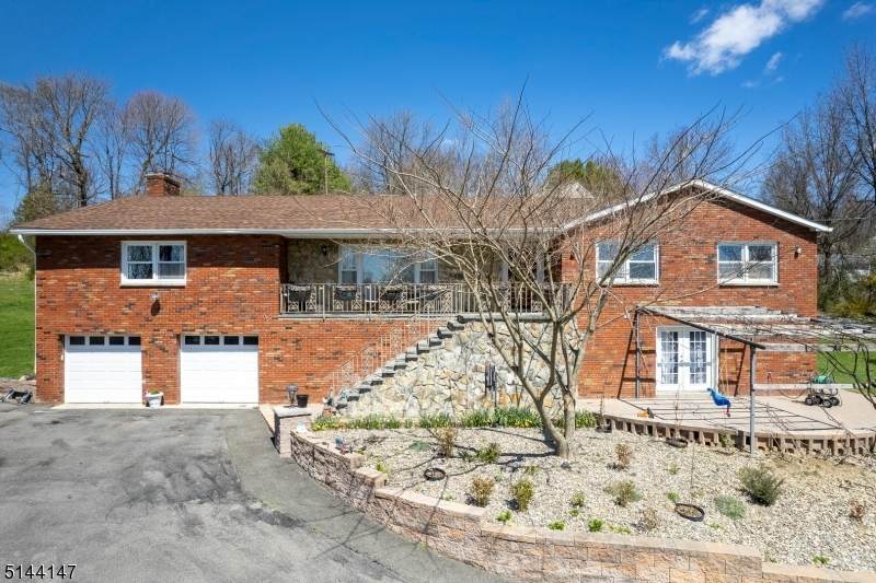 37 Mount Rascal Rd - Photo 1