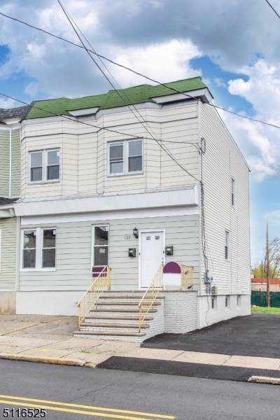 120 E. Centre - Photo 1