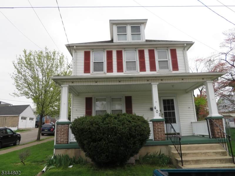 401 Wilson St - Photo 1