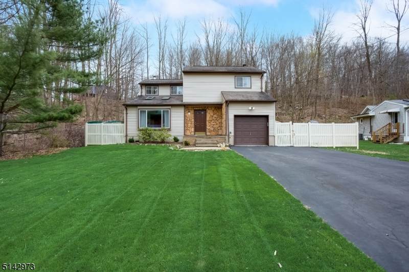 14 Brady Rd - Photo 1