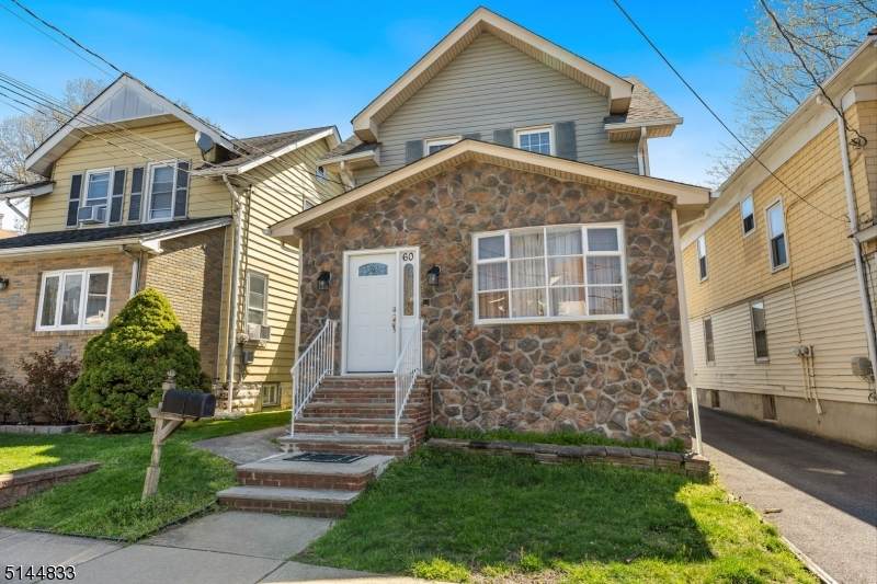 60 Prospect St - Photo 1