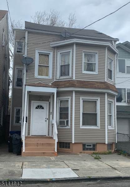 42 Watson St - Photo 1