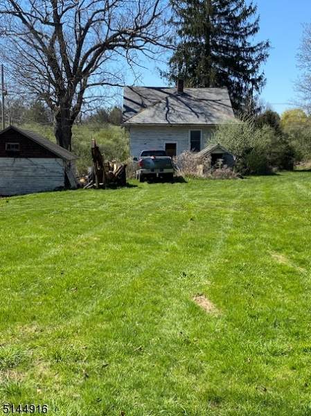 1816 Route 31 - Photo 1