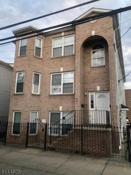 662 S 12Th St - Photo 1