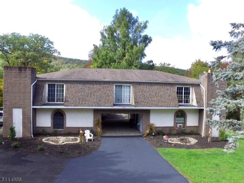 429 Route 515 - Photo 1