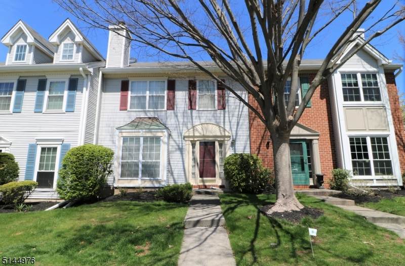 1207 Breckenridge Dr - Photo 1