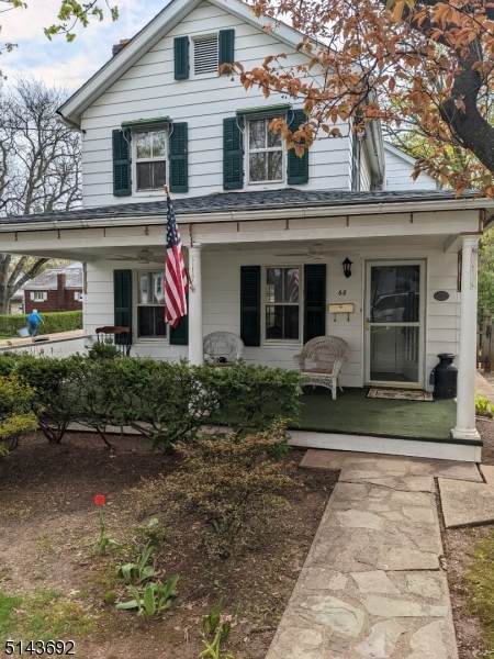 68 Broad St - Photo 1