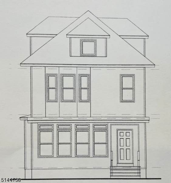 217 E Clay Ave - Photo 1