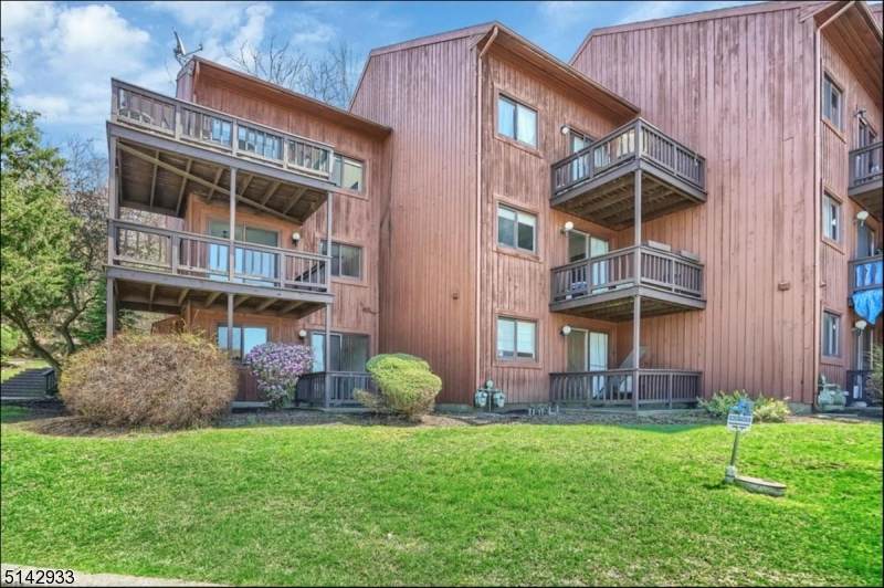 4 Brandywine Ct - Photo 1