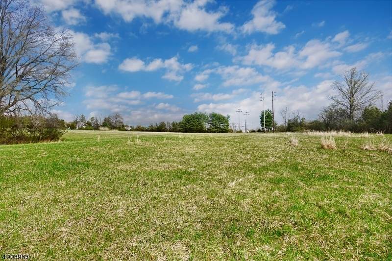23 Ridge Rd - Photo 1