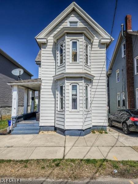 18 E Barber Ave - Photo 1