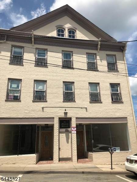 9 Moran St - Photo 1