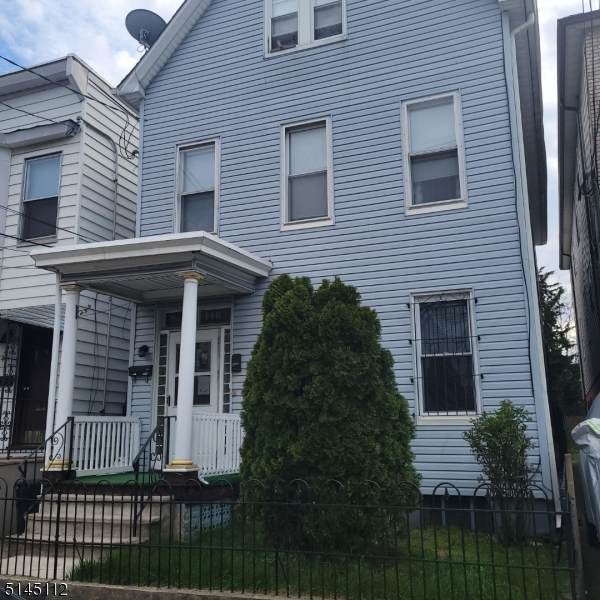 446 Fulton St - Photo 1