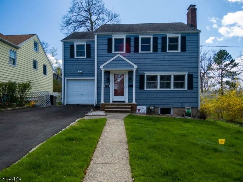 149 Woodland Ave - Photo 1