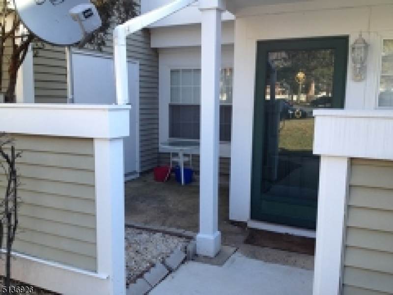 161 Country Club-6 - Photo 1