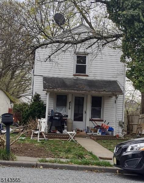 436 Old Main Street - Photo 1