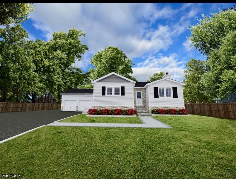 44 Woodland Ave - Photo 1