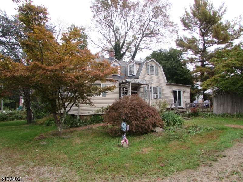 5 Waughaw Rd - Photo 1