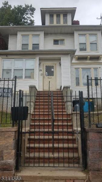 79 Milford Ave - Photo 1