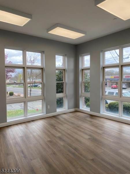 391 Springfield Avenue - Photo 1