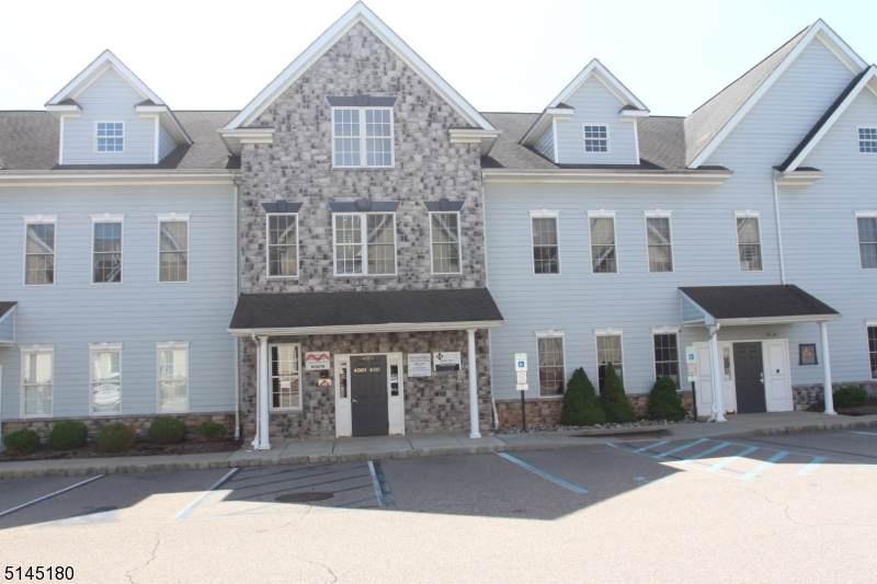 5 Walter E Foran Blvd - Photo 1