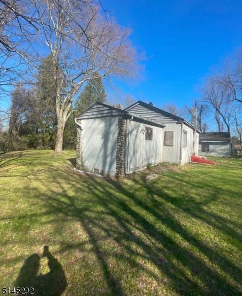 351 Newton Swartswood Rd - Photo 1