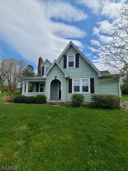 308 Saint James Ave - Photo 1