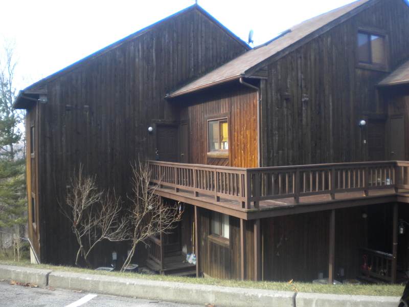 6 Steamboat Dr Unit 12 - Photo 1