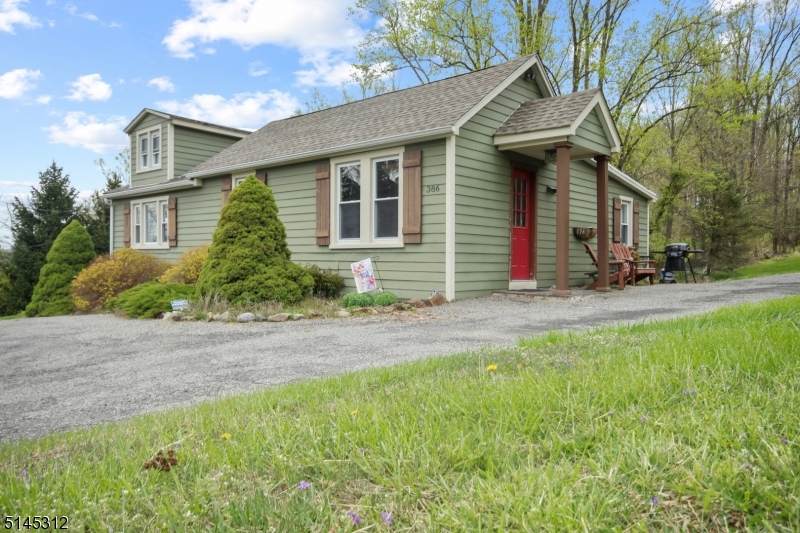 386 Church Rd - Photo 1