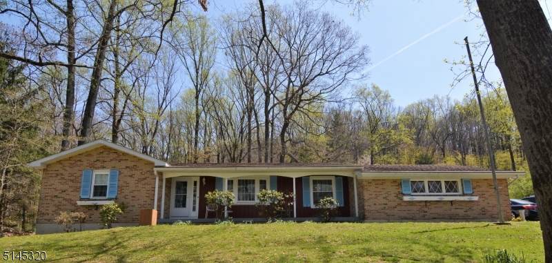 205 Richline Hill Rd - Photo 1