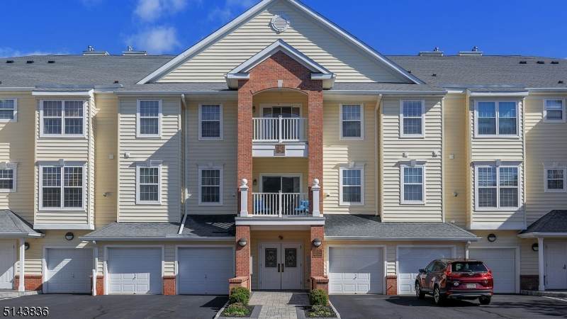 2104 Neville Ct - Photo 1