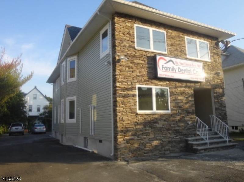 489 Clifton Ave - Photo 1