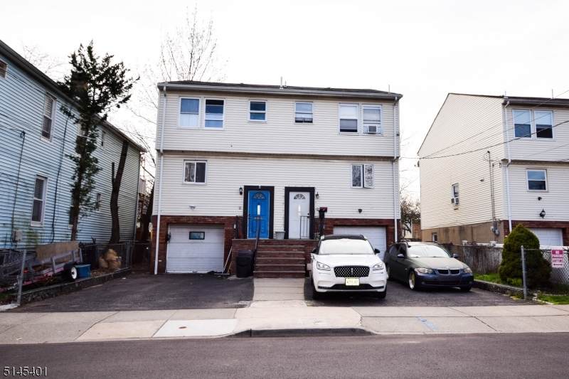108 Van Winkle Ave - Photo 1