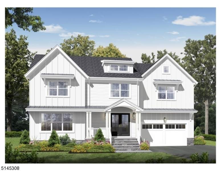 7 Maple St - Photo 1