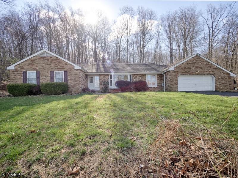 520 Shire Rd - Photo 1