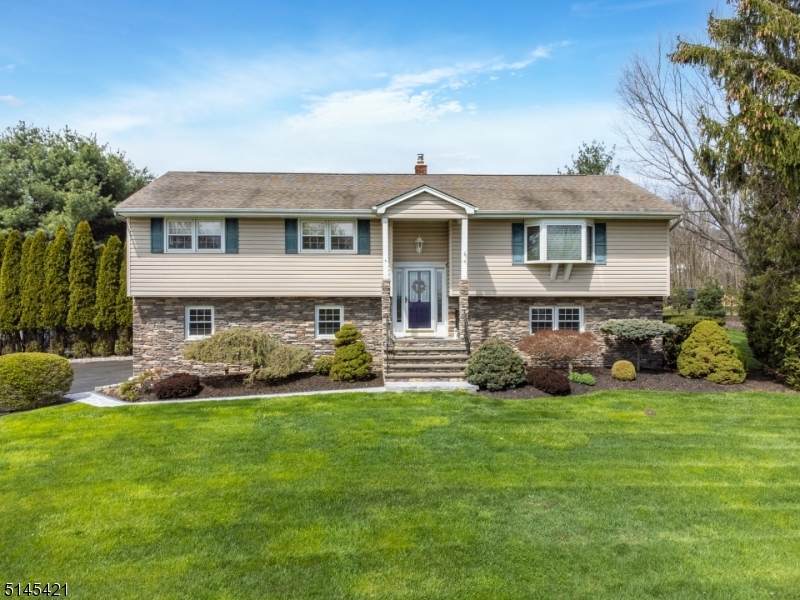14 Telfer Dr - Photo 1