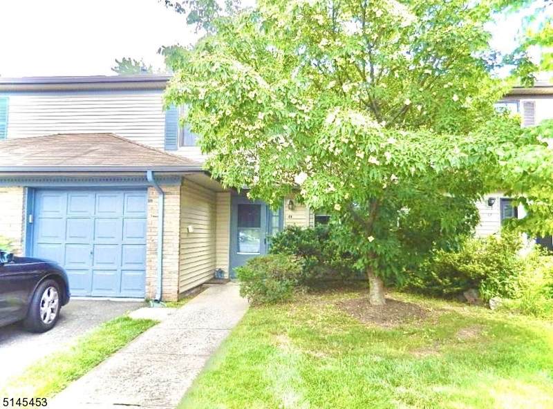 41 Carlisle Ct - Photo 1