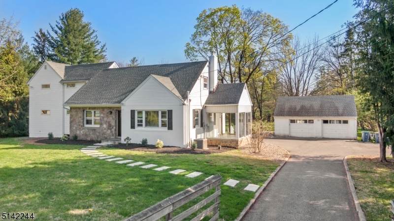 47 Harlan School Rd - Photo 1