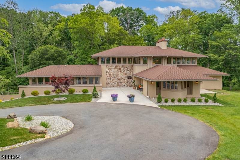 36 Rocktown Lambrt Rd - Photo 1
