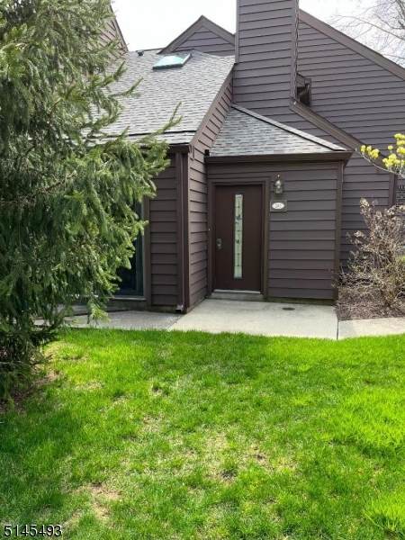 2 Yacenda Dr - Photo 1