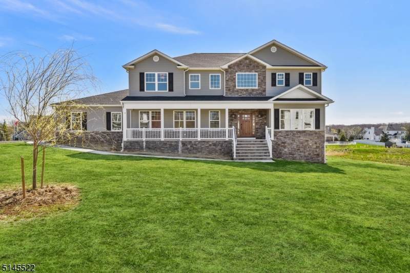 9 Northfield Ct - Photo 1