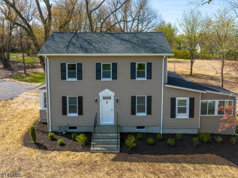 48 Dory Dilts Rd - Photo 1