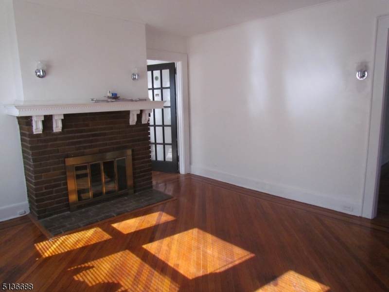 61 N 22Nd St - Photo 1